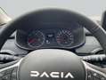 Dacia Jogger TCe 110 (7-Sitzer) Extreme+ Grau - thumbnail 11