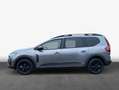 Dacia Jogger TCe 110 (7-Sitzer) Extreme+ Grau - thumbnail 2