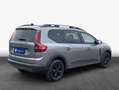 Dacia Jogger TCe 110 (7-Sitzer) Extreme+ Grau - thumbnail 4