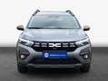 Dacia Jogger TCe 110 (7-Sitzer) Extreme+ Grau - thumbnail 5