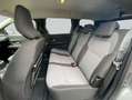 Dacia Jogger TCe 110 (7-Sitzer) Extreme+ Grau - thumbnail 13