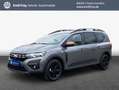 Dacia Jogger TCe 110 (7-Sitzer) Extreme+ Grau - thumbnail 1