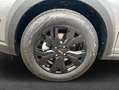 Dacia Jogger TCe 110 (7-Sitzer) Extreme+ Grau - thumbnail 6