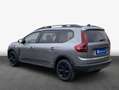 Dacia Jogger TCe 110 (7-Sitzer) Extreme+ Grau - thumbnail 3