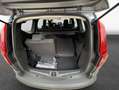 Dacia Jogger TCe 110 (7-Sitzer) Extreme+ Grau - thumbnail 15