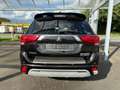 Mitsubishi Outlander 2.4 4WD Plug-In Hybrid Plus Schwarz - thumbnail 7