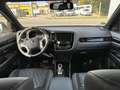 Mitsubishi Outlander 2.4 4WD Plug-In Hybrid Plus Schwarz - thumbnail 18