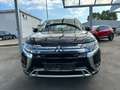 Mitsubishi Outlander 2.4 4WD Plug-In Hybrid Plus Schwarz - thumbnail 4