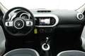 Renault Twingo R80 Equilibre | €2.000,- Overheidssubsidie Mogelij Rood - thumbnail 4
