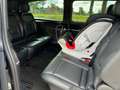 Mercedes-Benz V 250 250d Camper XXL AMG Uniek 7Persoons Noir - thumbnail 17