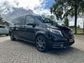 Mercedes-Benz V 250 250d Camper XXL AMG Uniek 7Persoons Noir - thumbnail 6