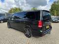 Mercedes-Benz V 250 250d Camper XXL AMG Uniek 7Persoons Noir - thumbnail 7