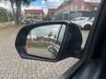 Mercedes-Benz V 250 250d Camper XXL AMG Uniek 7Persoons Noir - thumbnail 22