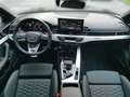 Audi RS4 331(450) kW(PS) tiptronic Black - thumbnail 12