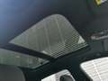 Audi RS4 331(450) kW(PS) tiptronic Black - thumbnail 14
