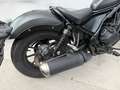Honda CMX 500 S-Edition Grau - thumbnail 5