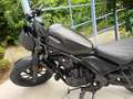 Honda CMX 500 S-Edition Grau - thumbnail 6