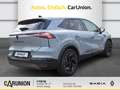 Renault Symbioz Esprit Alpine E-TECH Full Hybrid 160 Grau - thumbnail 4