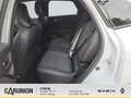 Renault Symbioz Esprit Alpine E-TECH Full Hybrid 160 Grau - thumbnail 8