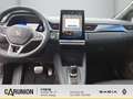 Renault Symbioz Esprit Alpine E-TECH Full Hybrid 160 Grau - thumbnail 9