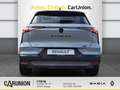 Renault Symbioz Esprit Alpine E-TECH Full Hybrid 160 Grau - thumbnail 5