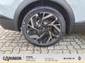 Renault Symbioz Esprit Alpine E-TECH Full Hybrid 160 Grau - thumbnail 11