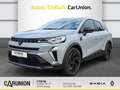Renault Symbioz Esprit Alpine E-TECH Full Hybrid 160 Grau - thumbnail 1