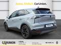 Renault Symbioz Esprit Alpine E-TECH Full Hybrid 160 Grau - thumbnail 6