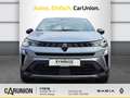 Renault Symbioz Esprit Alpine E-TECH Full Hybrid 160 Grau - thumbnail 2