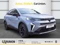 Renault Symbioz Esprit Alpine E-TECH Full Hybrid 160 Grau - thumbnail 3