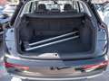 Audi Q5 40 TDI quattro KLIMA PDC SHZ NAVI ACC LED Schwarz - thumbnail 19