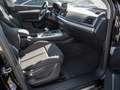 Audi Q5 40 TDI quattro KLIMA PDC SHZ NAVI ACC LED Schwarz - thumbnail 2