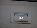 Audi Q5 40 TDI quattro KLIMA PDC SHZ NAVI ACC LED Schwarz - thumbnail 20