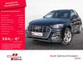 Audi Q5 40 TDI quattro KLIMA PDC SHZ NAVI ACC LED Schwarz - thumbnail 1