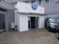 Volkswagen up! 1.0 move up! Klima Bluetooth el. Fensterheber Bianco - thumbnail 5