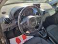 Audi A1 A1 SPB1.6 tdi Ambition 90cv🔥OK NEOPATENTATI🔥 Marrone - thumbnail 10