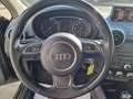 Audi A1 A1 SPB1.6 tdi Ambition 90cv🔥OK NEOPATENTATI🔥 Brun - thumbnail 16