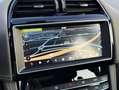 Jaguar F-Pace 2.0L i4D AWD AUTOMÁTICO 180cv RSPORT con TECHO PA Schwarz - thumbnail 25