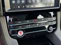 Jaguar F-Pace 2.0L i4D AWD AUTOMÁTICO 180cv RSPORT con TECHO PA Schwarz - thumbnail 30