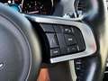Jaguar F-Pace 2.0L i4D AWD AUTOMÁTICO 180cv RSPORT con TECHO PA Schwarz - thumbnail 24