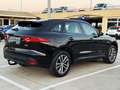 Jaguar F-Pace 2.0L i4D AWD AUTOMÁTICO 180cv RSPORT con TECHO PA Schwarz - thumbnail 3