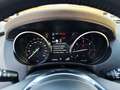 Jaguar F-Pace 2.0L i4D AWD AUTOMÁTICO 180cv RSPORT con TECHO PA Schwarz - thumbnail 21