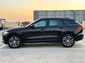 Jaguar F-Pace 2.0L i4D AWD AUTOMÁTICO 180cv RSPORT con TECHO PA Schwarz - thumbnail 9