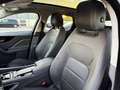 Jaguar F-Pace 2.0L i4D AWD AUTOMÁTICO 180cv RSPORT con TECHO PA Schwarz - thumbnail 4