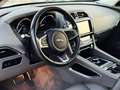 Jaguar F-Pace 2.0L i4D AWD AUTOMÁTICO 180cv RSPORT con TECHO PA Schwarz - thumbnail 2