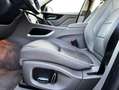 Jaguar F-Pace 2.0L i4D AWD AUTOMÁTICO 180cv RSPORT con TECHO PA Schwarz - thumbnail 6
