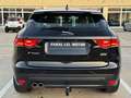 Jaguar F-Pace 2.0L i4D AWD AUTOMÁTICO 180cv RSPORT con TECHO PA Schwarz - thumbnail 7