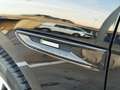 Jaguar F-Pace 2.0L i4D AWD AUTOMÁTICO 180cv RSPORT con TECHO PA Schwarz - thumbnail 17