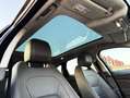 Jaguar F-Pace 2.0L i4D AWD AUTOMÁTICO 180cv RSPORT con TECHO PA Schwarz - thumbnail 11