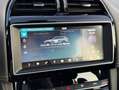 Jaguar F-Pace 2.0L i4D AWD AUTOMÁTICO 180cv RSPORT con TECHO PA Schwarz - thumbnail 28